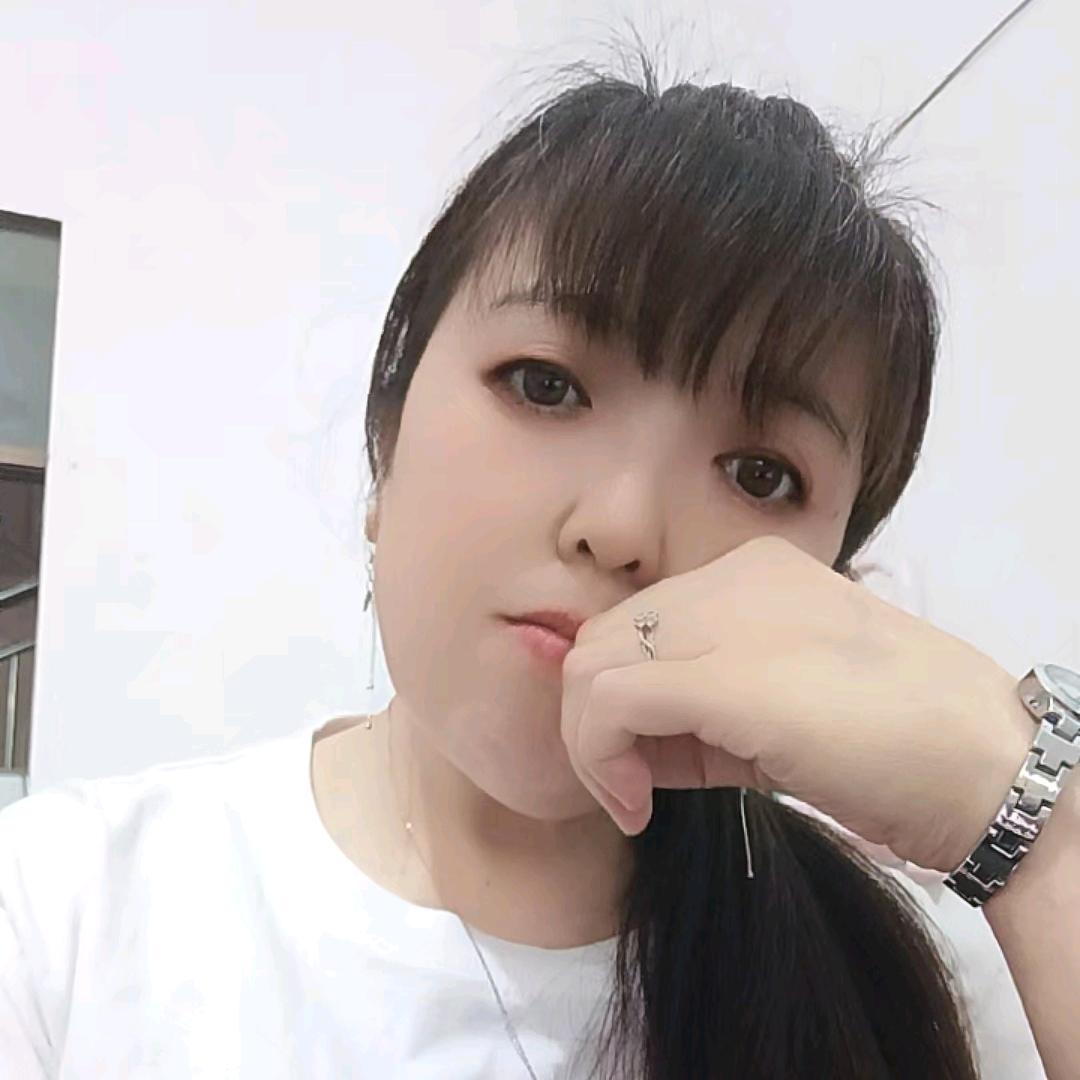 丑八怪（郑）