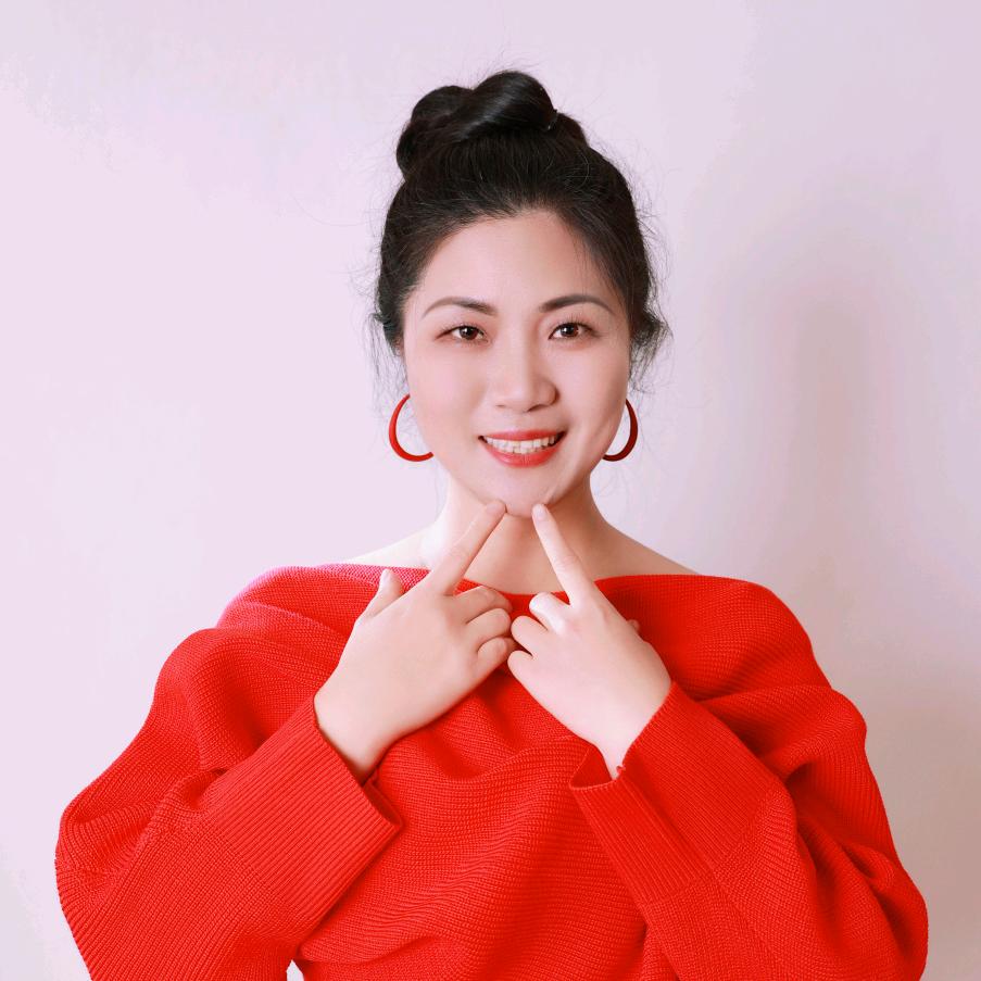 超哥麻麻