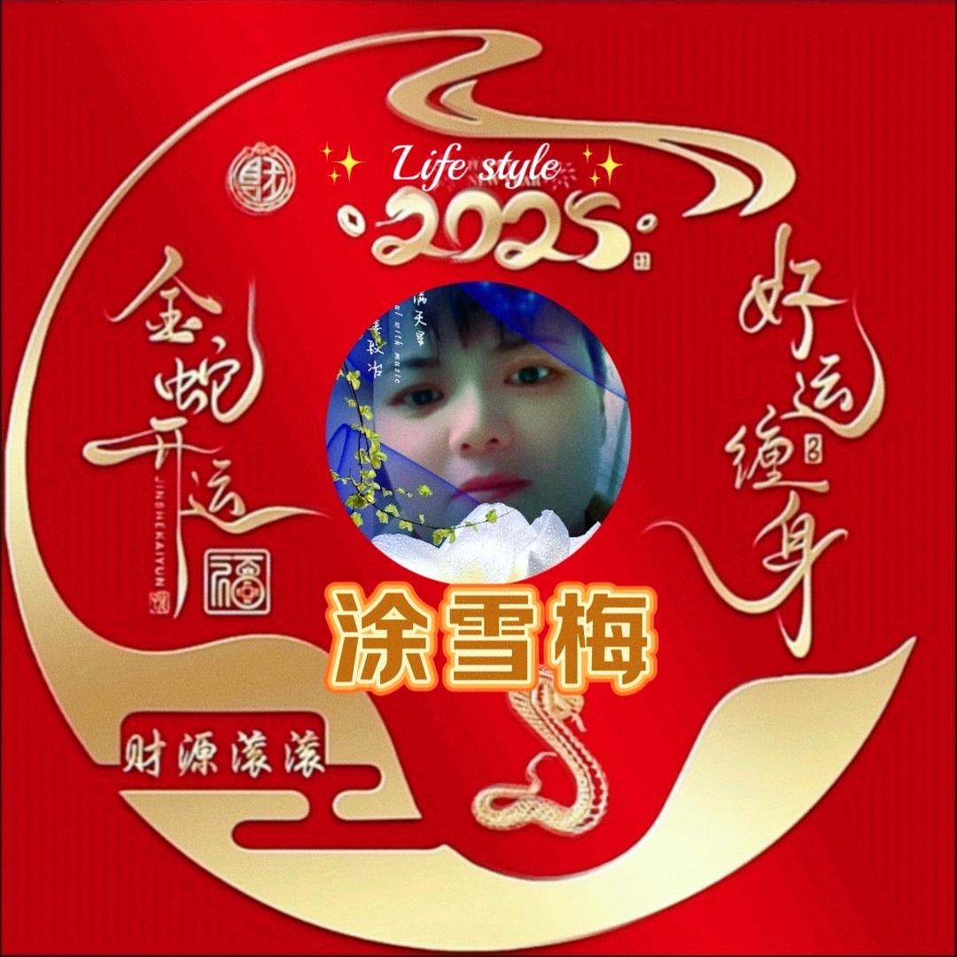 ༄༊࿆伊人ོྂཾ࿆࿐