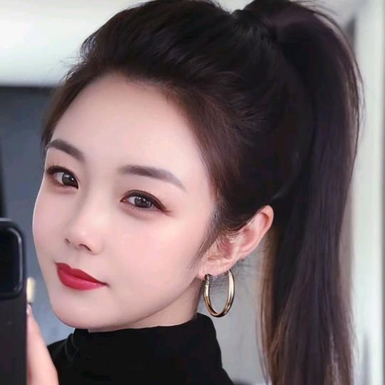 温馨
