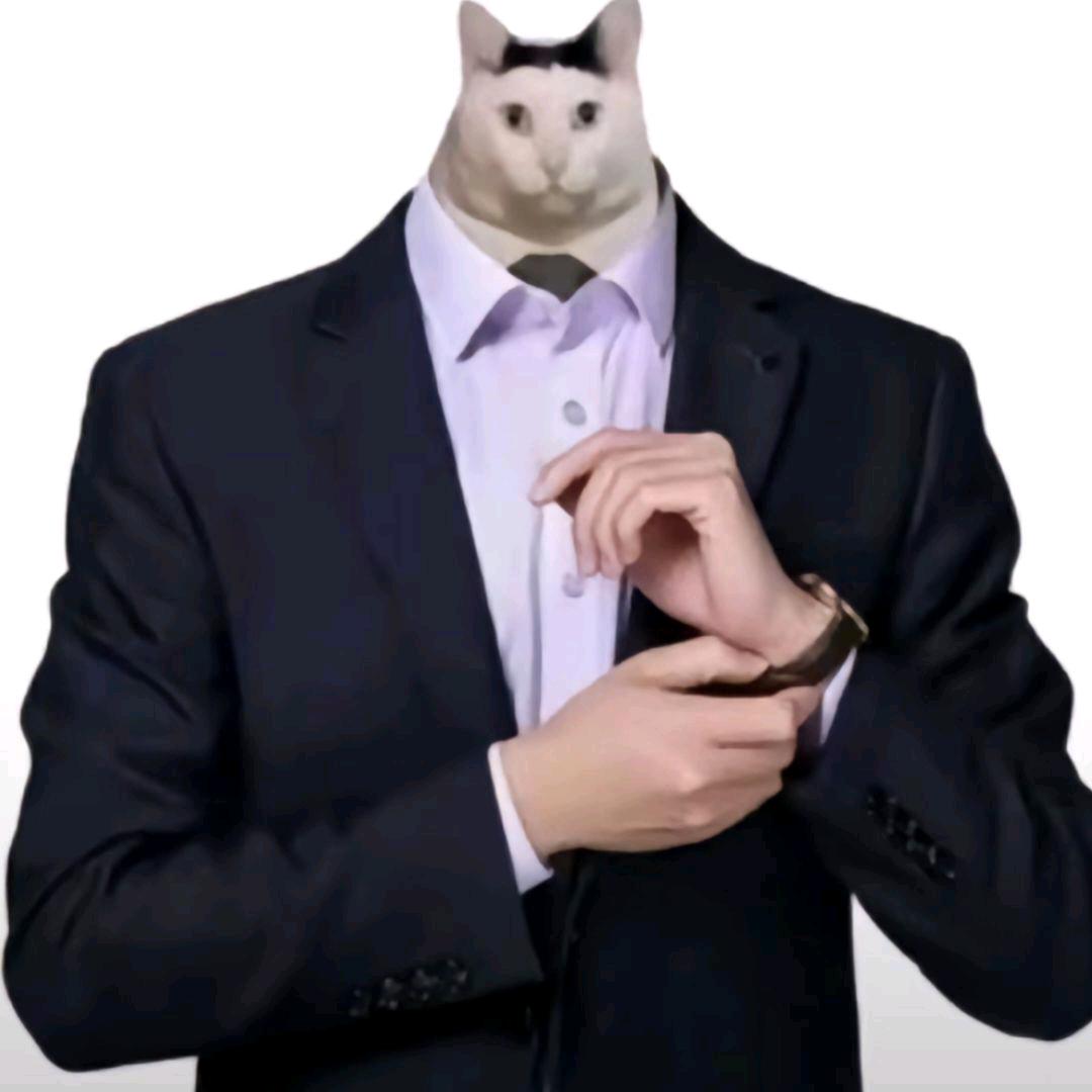 大肉6