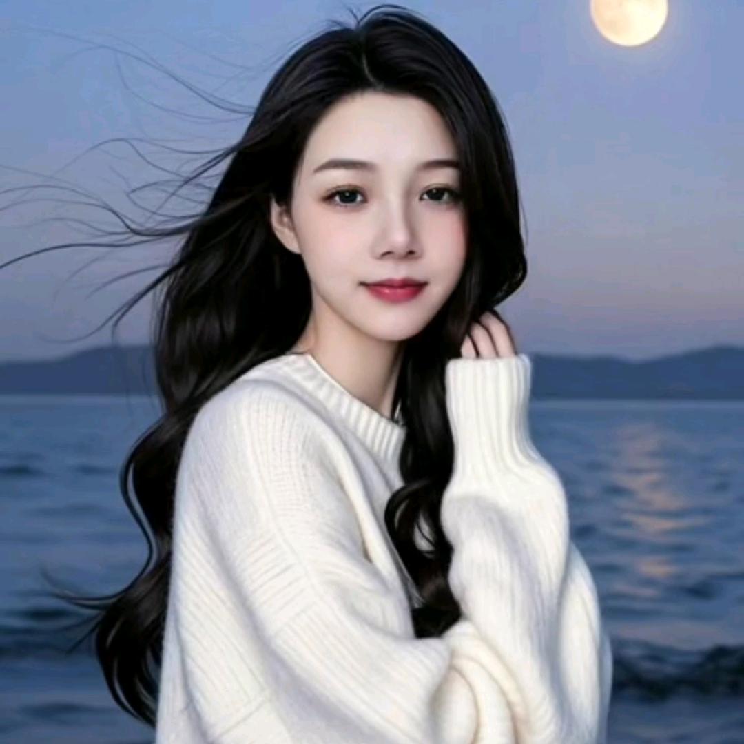 灵儿