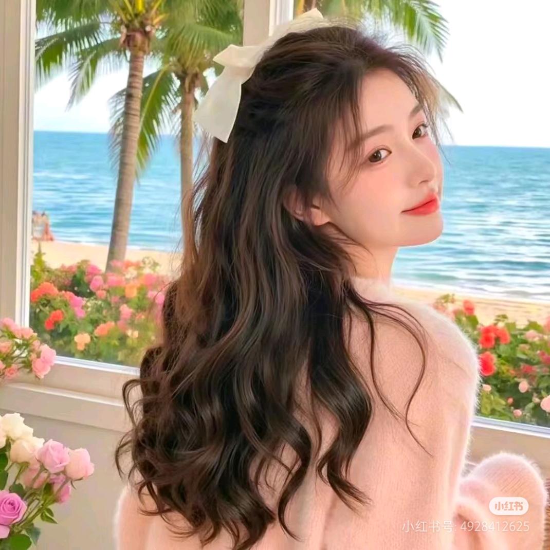 小小娟❤️❤️