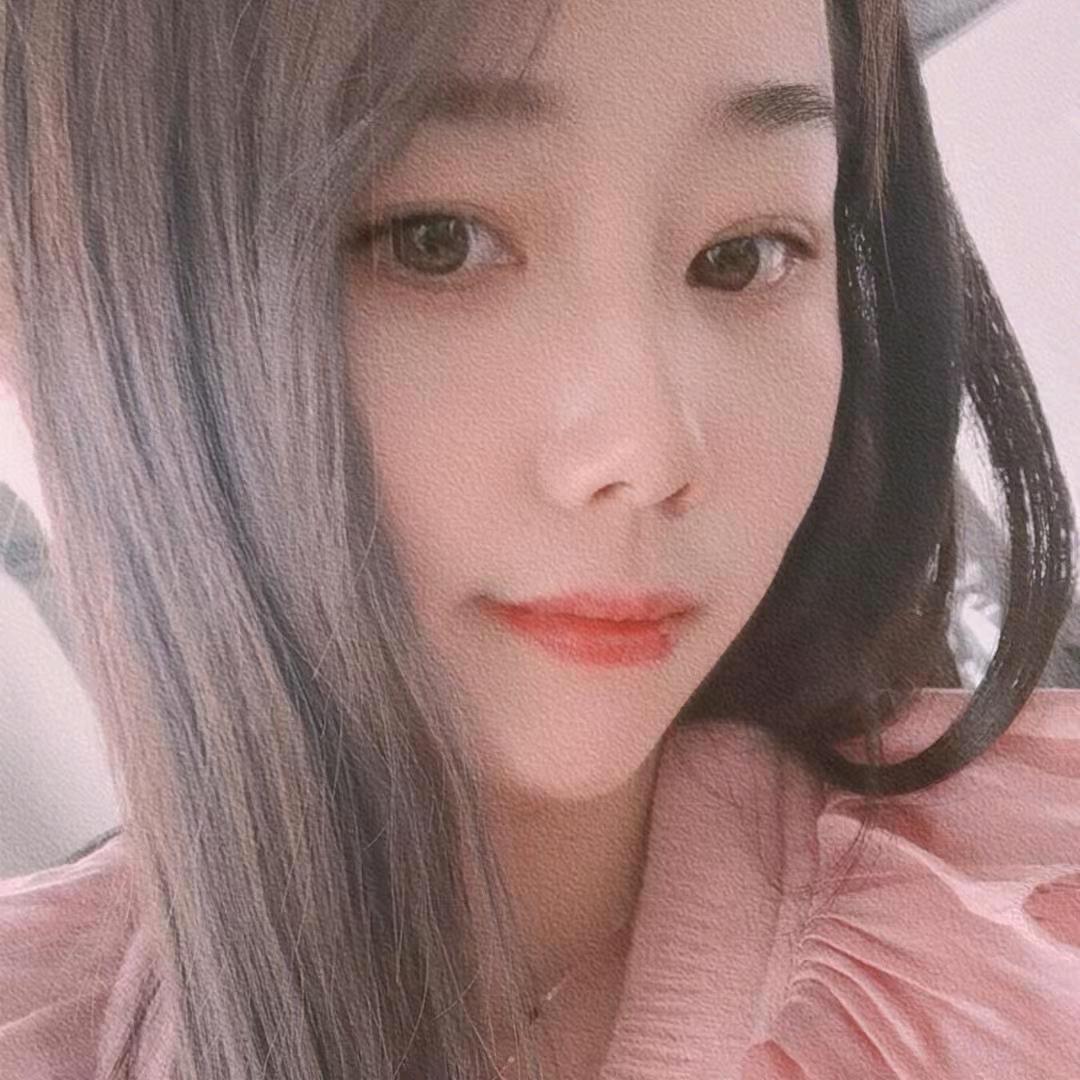 密封防水丁基蛇胶、热熔胶隔音材料源头工厂