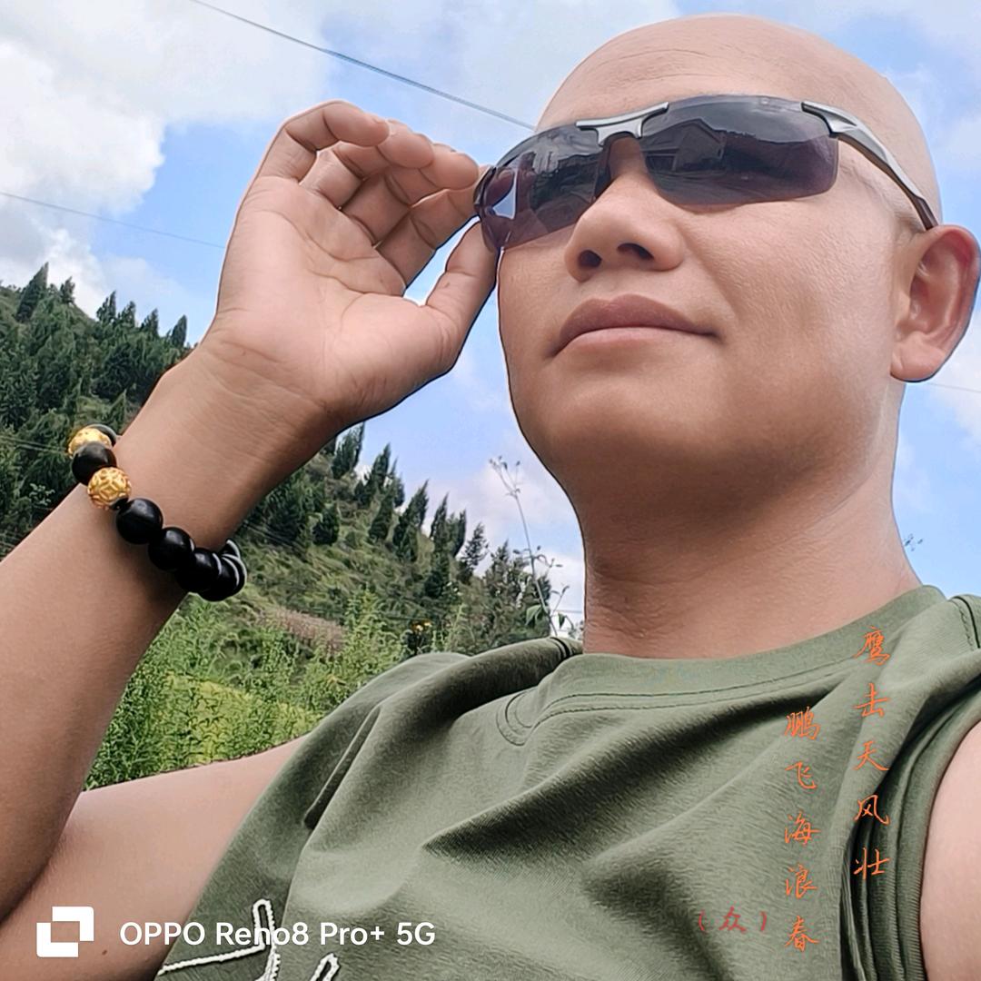 ☞阿众: