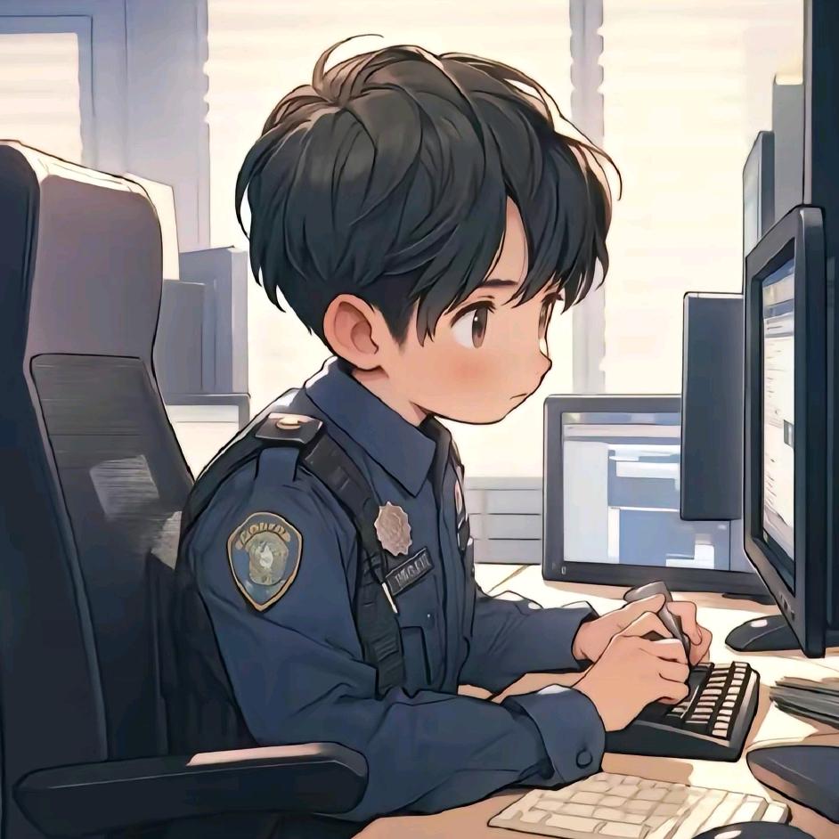 弦
