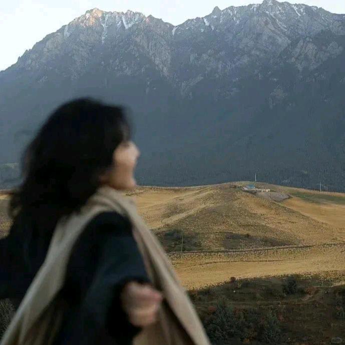 鸢槿.