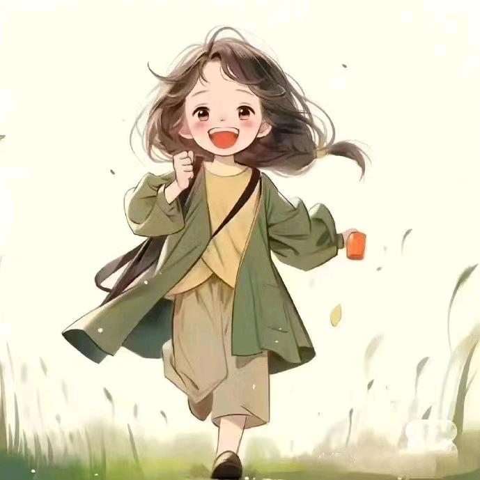 笨蛋🥚姐