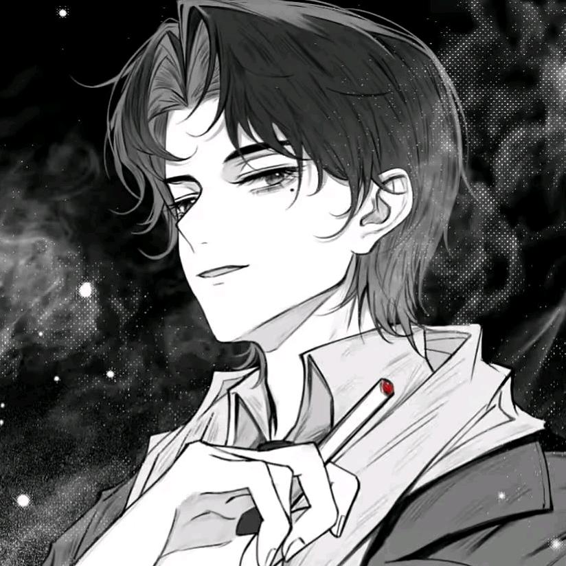 张言溟 ᐝ ♡