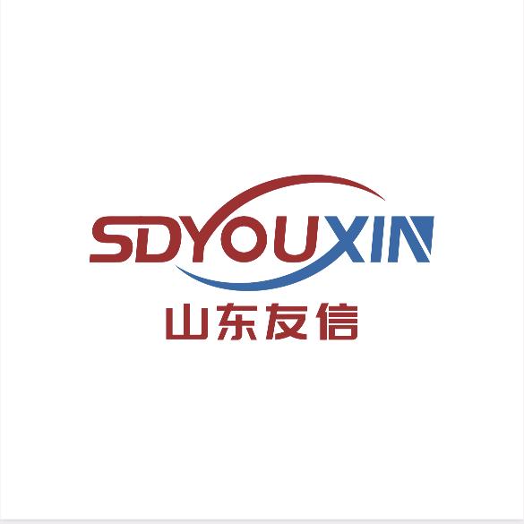 友信换热设备水处理设备生产厂家