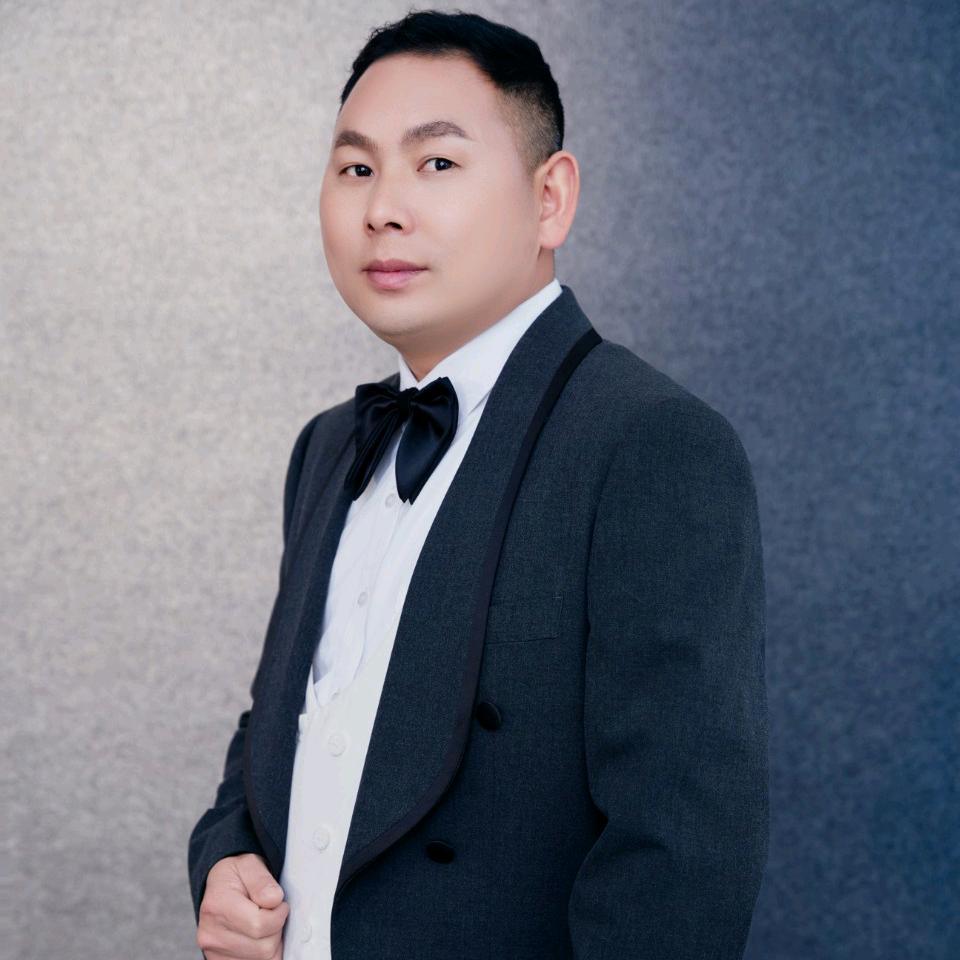 一声爸爸一辈子的责任