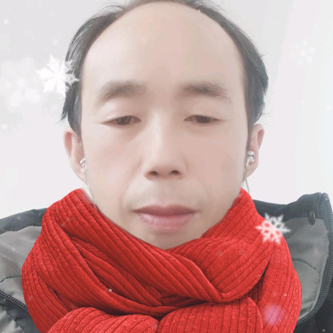梦想成真。