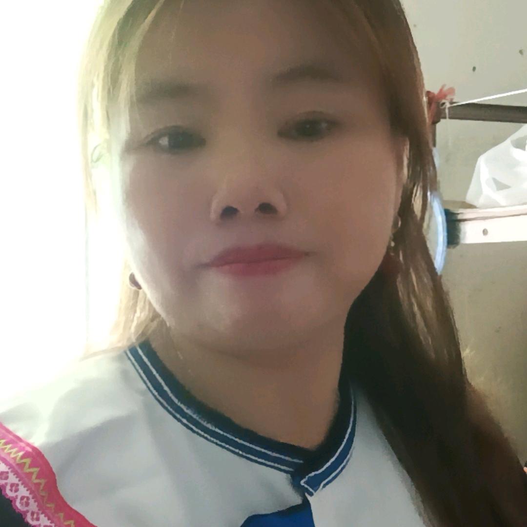 🌺不期而遇🌺《拒绝私聊》