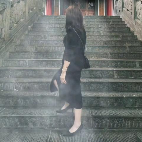 ꧔ꦿ᭄:  秋里藏香💞ঞᩚ