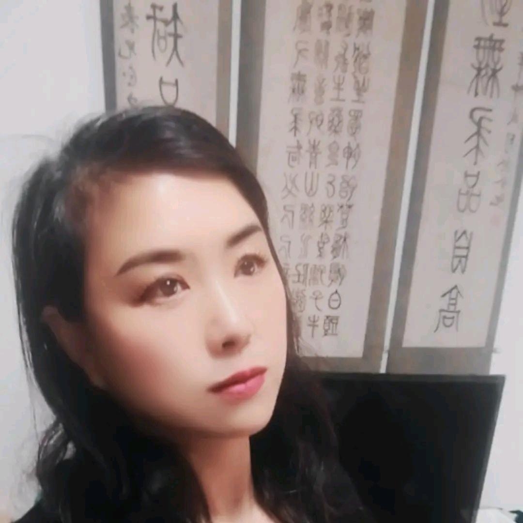 凤姐姐