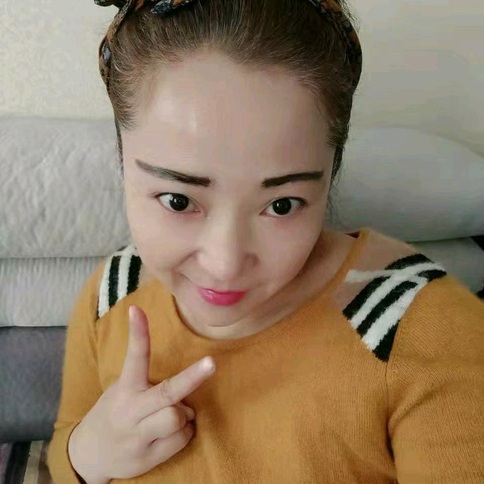 玲姐团购达人
