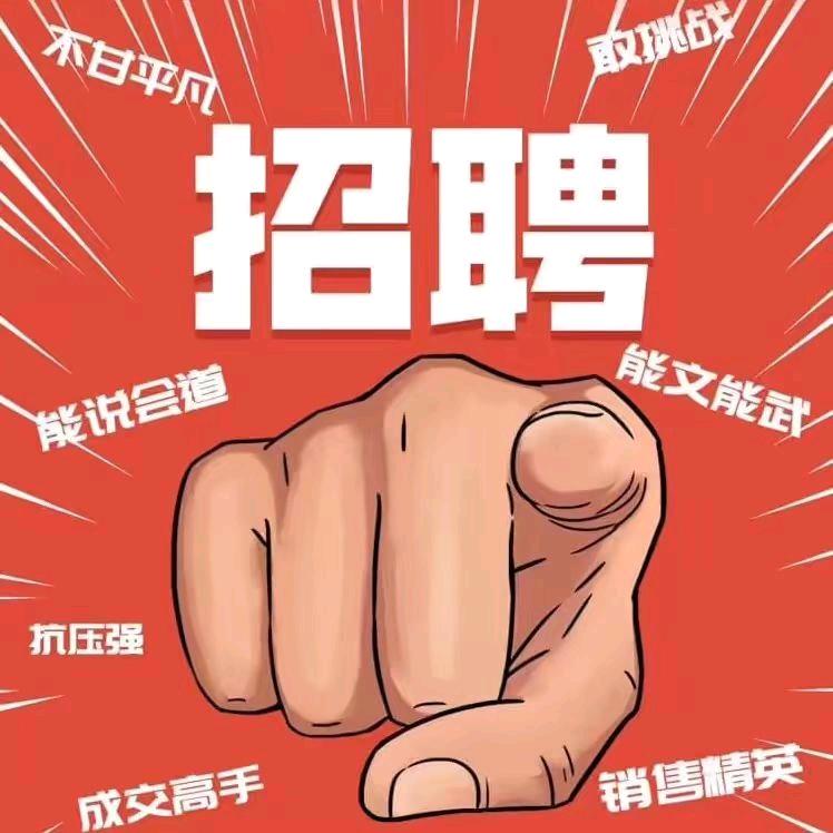 正阳安家房产 有好房