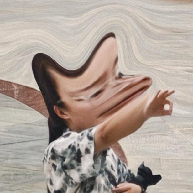 向北（开学版）