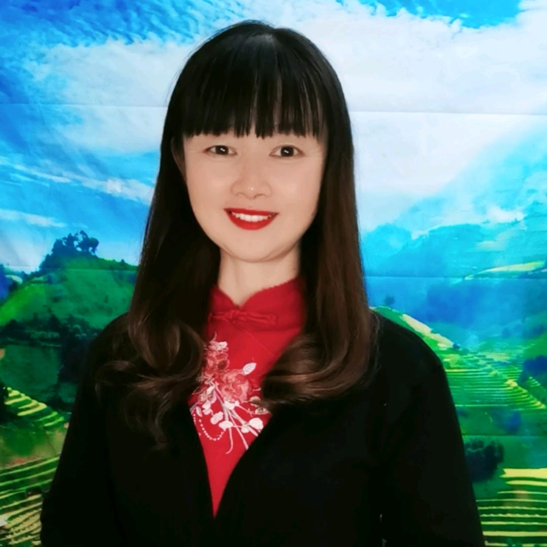 大山妹美食