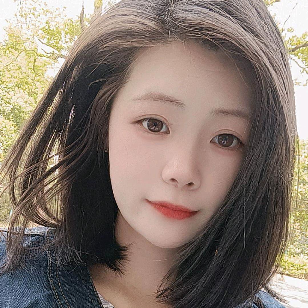 丹 丹@