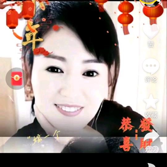 九妹！伤感情歌