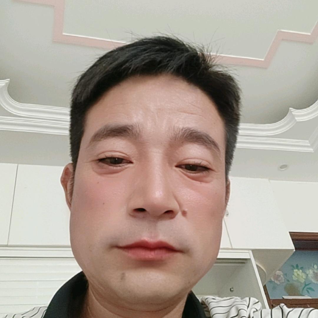 幸运草