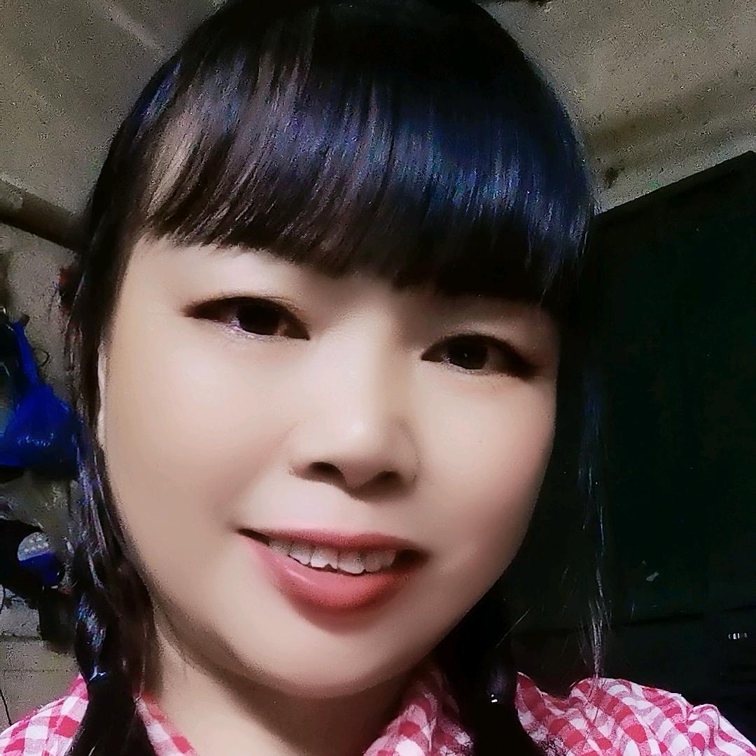 仪陇快乐邬姐
