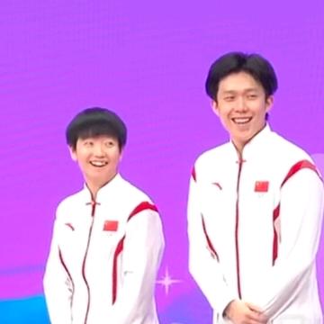 琪昊