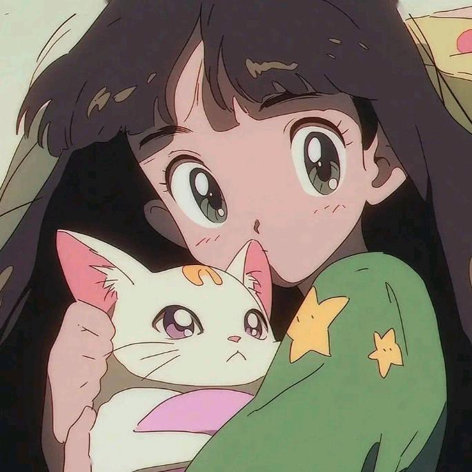 合西东助理小火龙