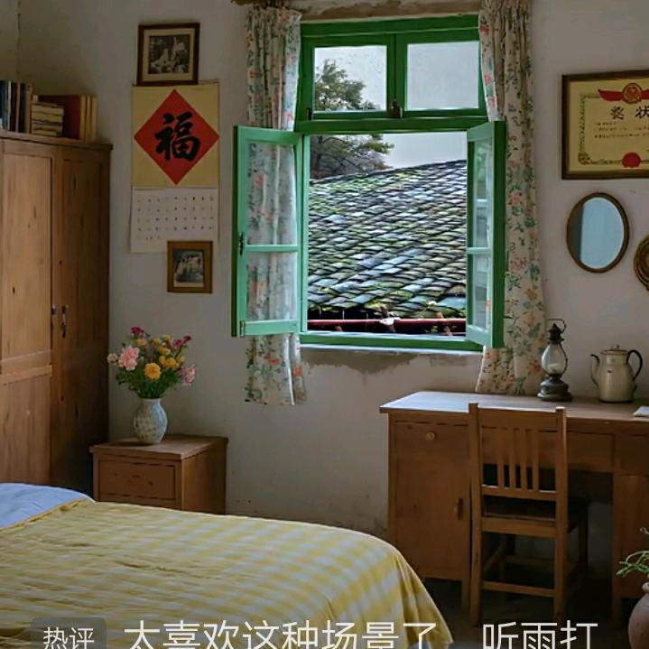 瘦猴