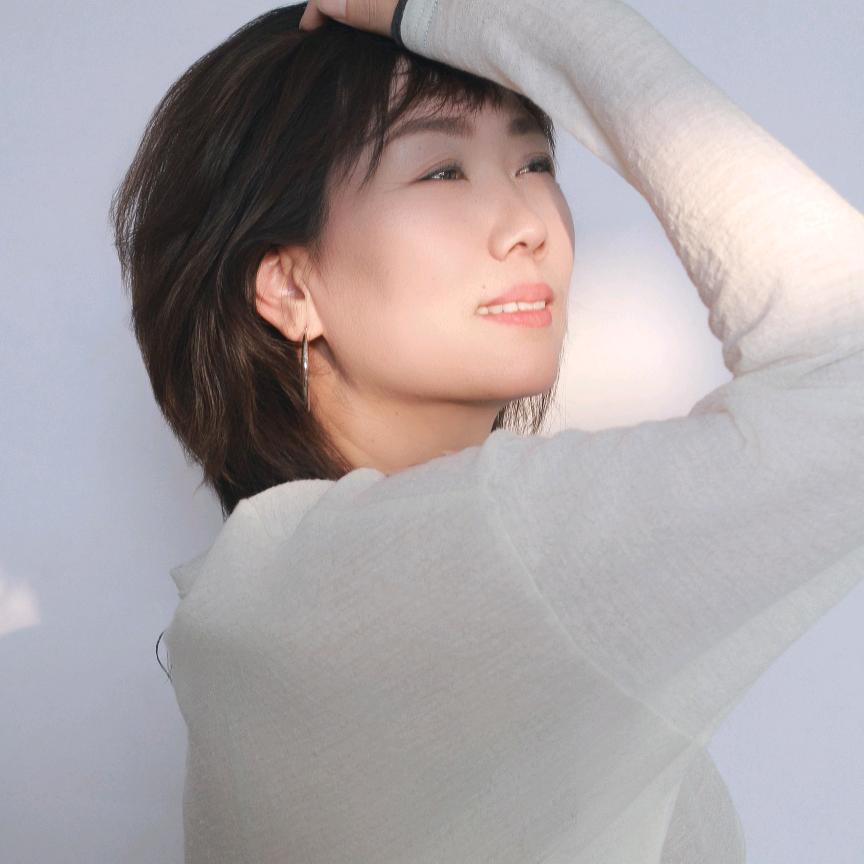 银川娟姐的精品服饰店