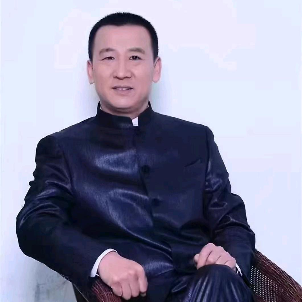 祖传褚一手推拿古医馆