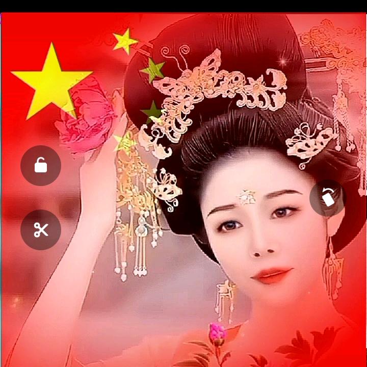 人生如梦《请勿连赞》