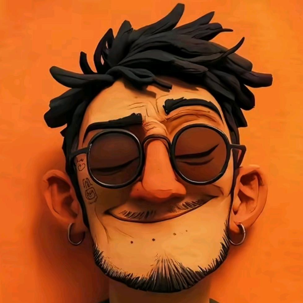 Y.t