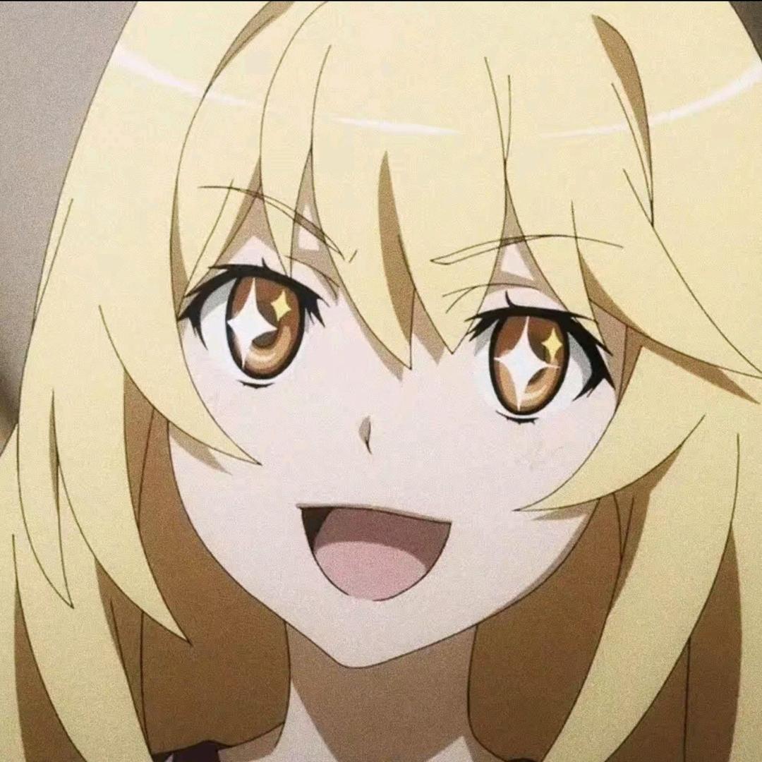 银色9