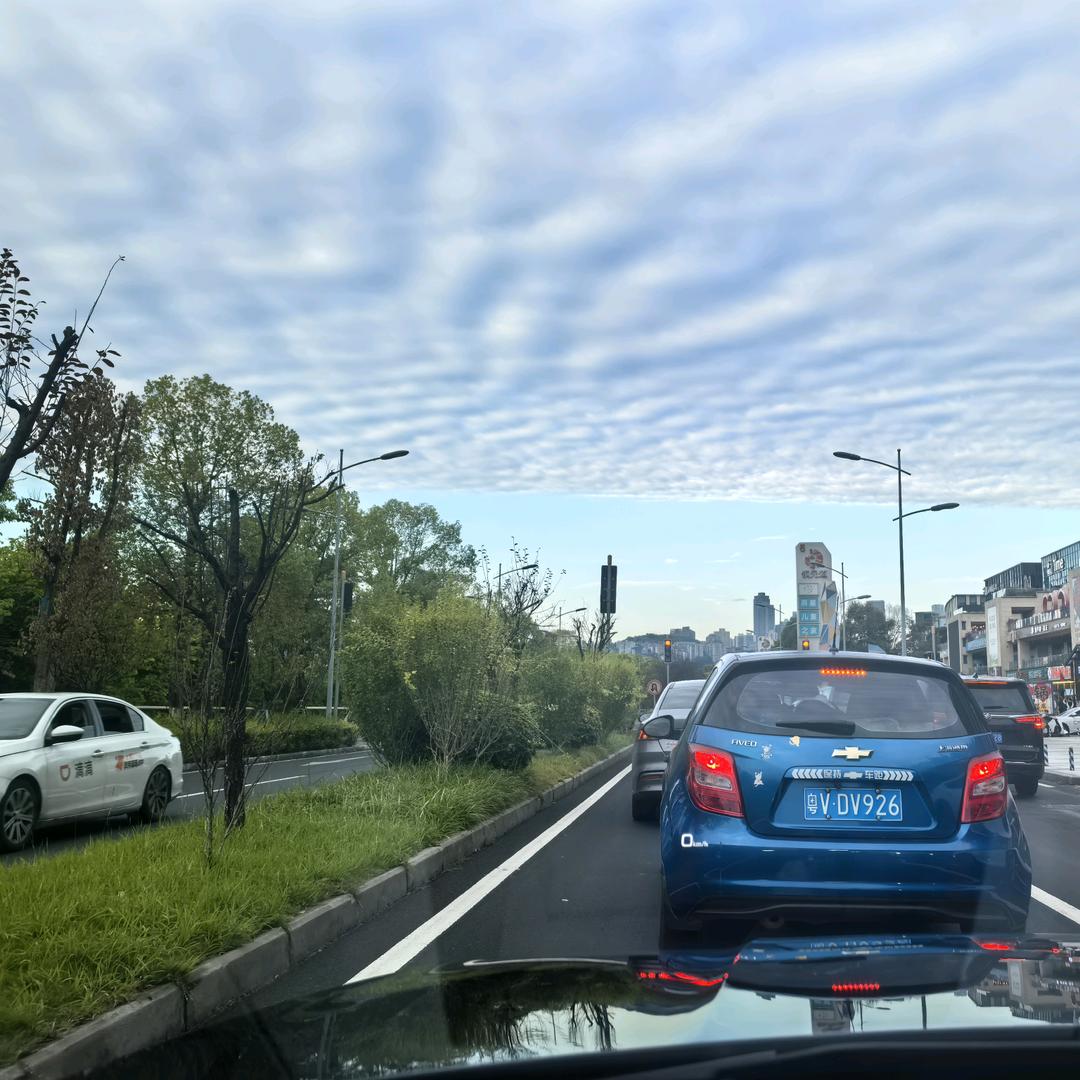 朝阳区鹏羽商贸