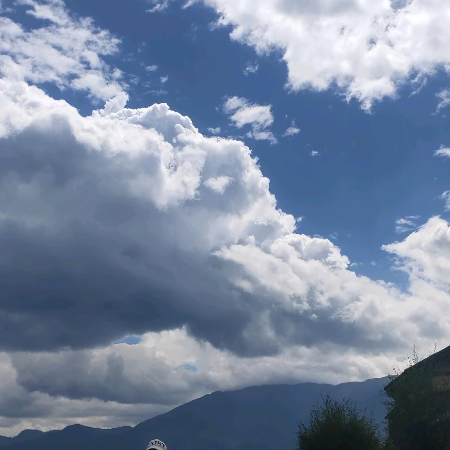 平安幸福
