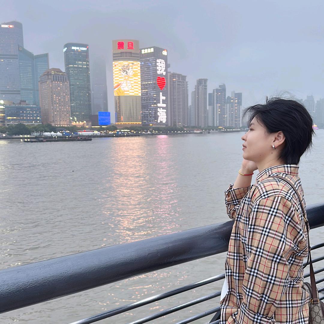 稳稳滴