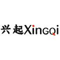 兴起义乌市泰凯信息科技有限公司专卖店
