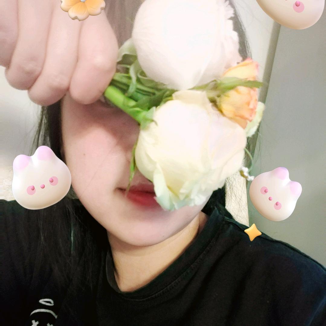 果(๑˙❥˙๑)果