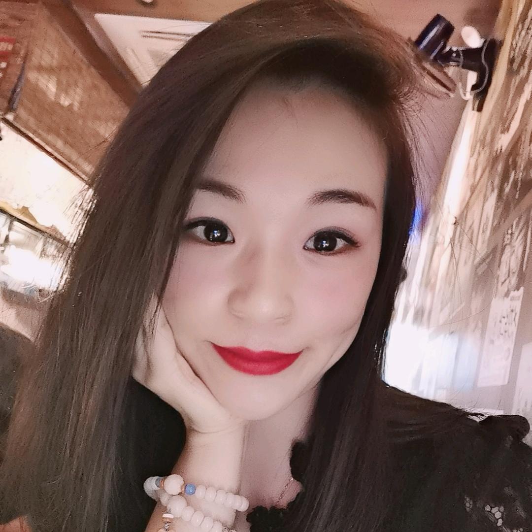 静静首播（20:20）