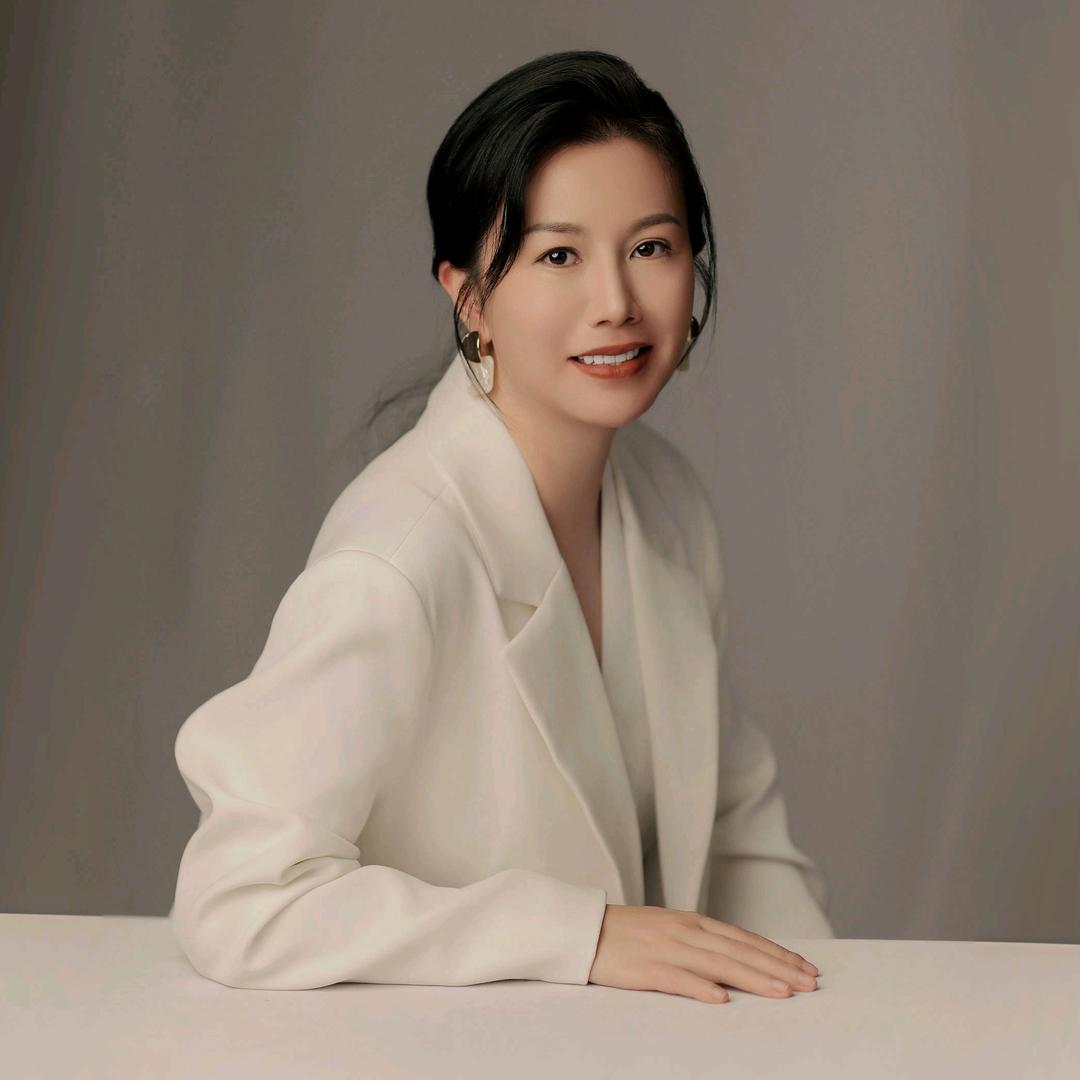财女大熙