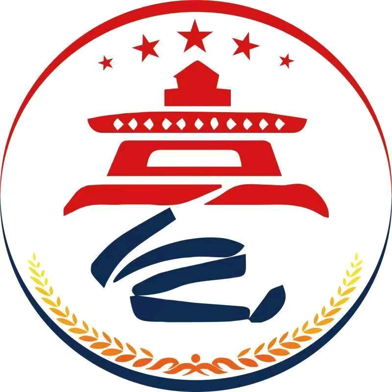 和美亳州