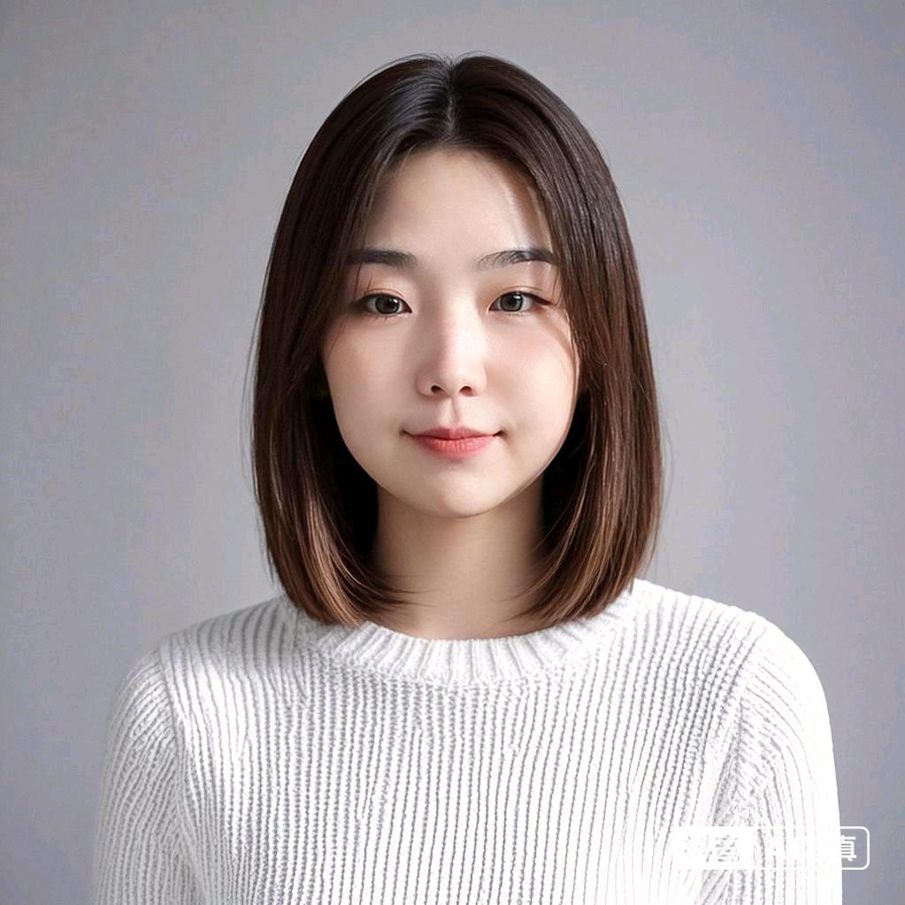 玻璃～阿芳
