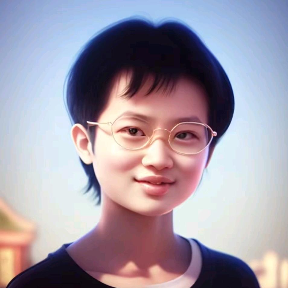 易墨书魂