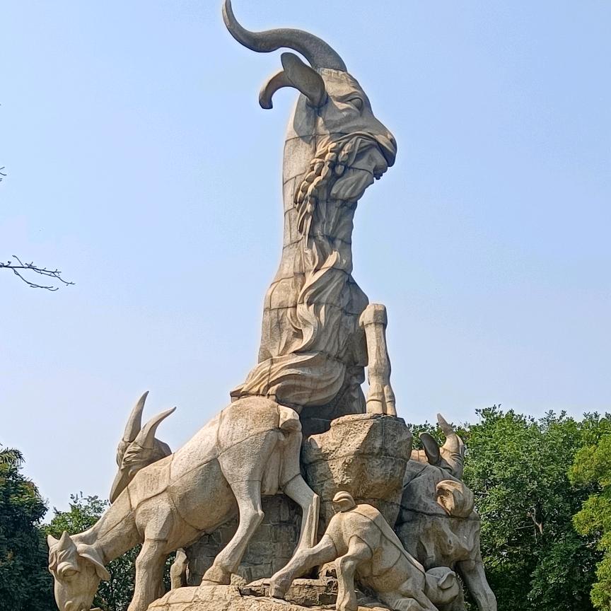 善因结善缘