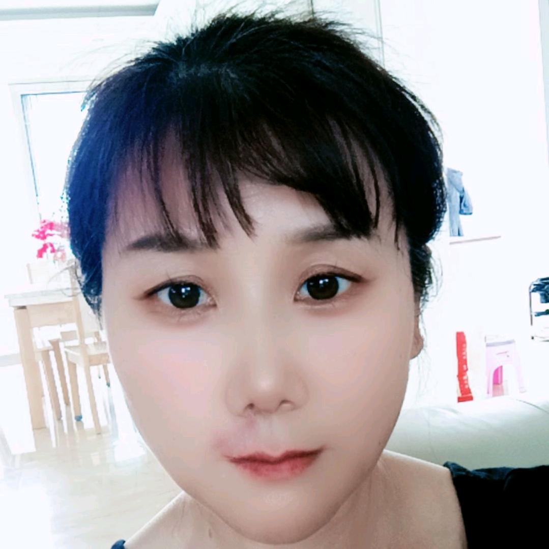桥边姑娘