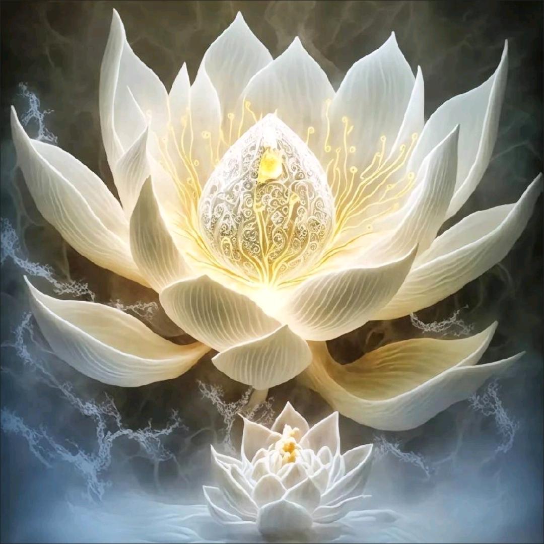 清心阁📿