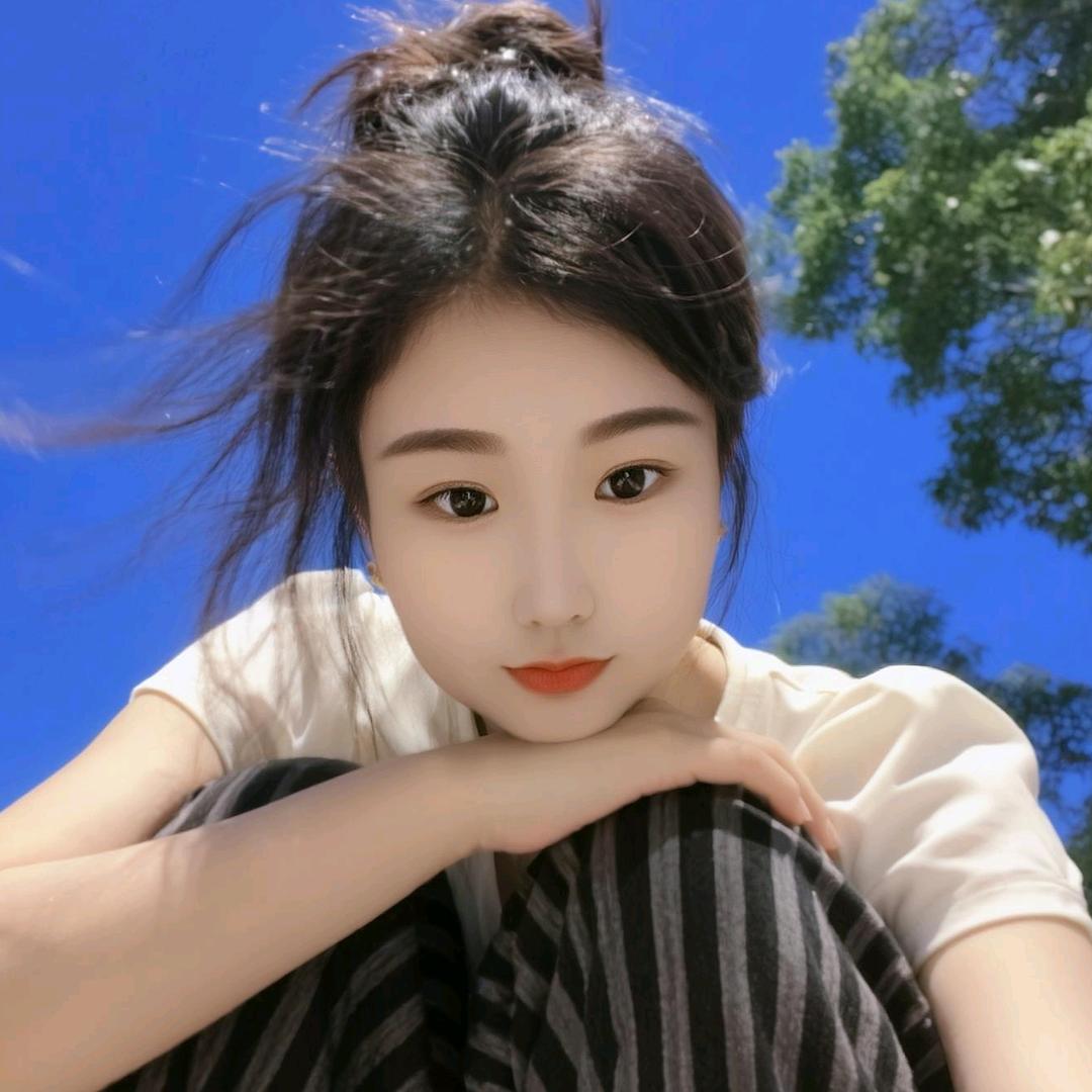 ღ᭄好运ꫛ加满💞