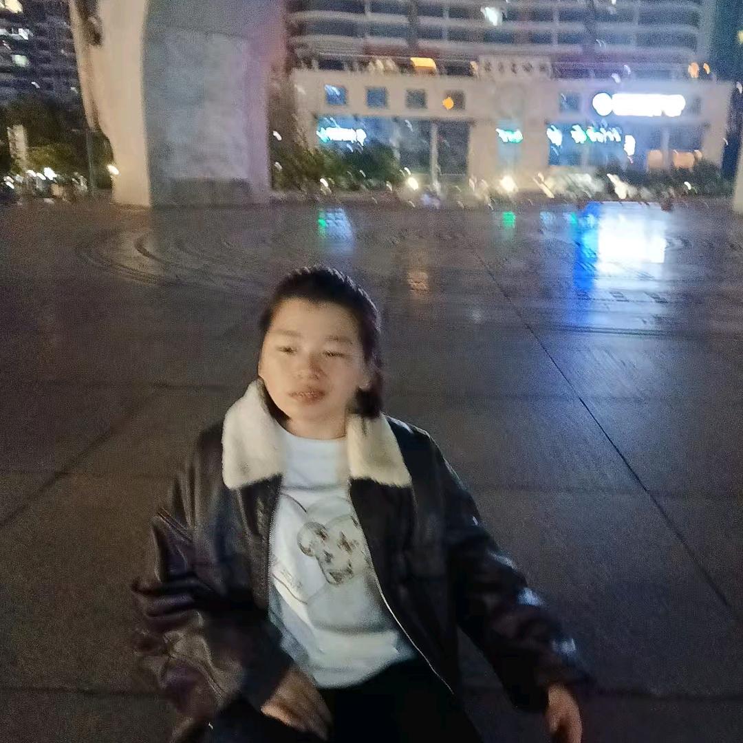，我做我我是小小刺猬自己30